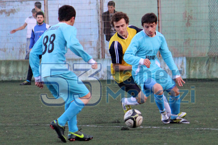 rize-belediyespor-il-ozel-idarespor